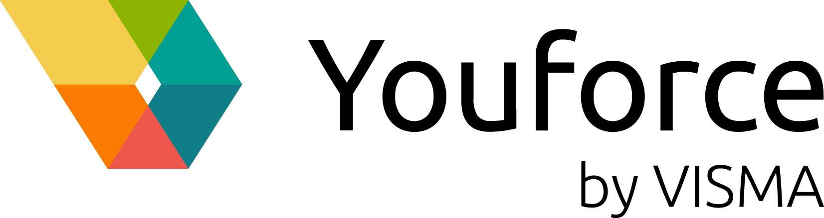 Visma raet