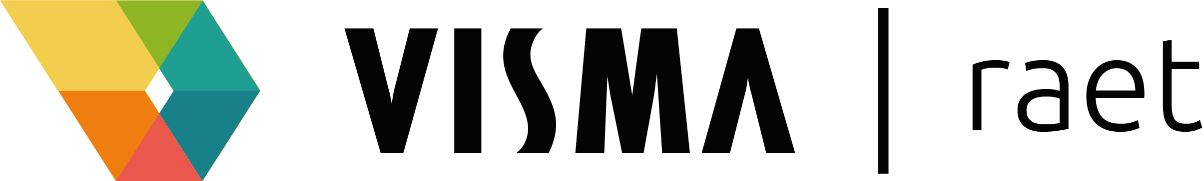 Visma raet Visma raet