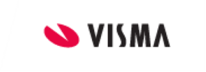 Visma Software